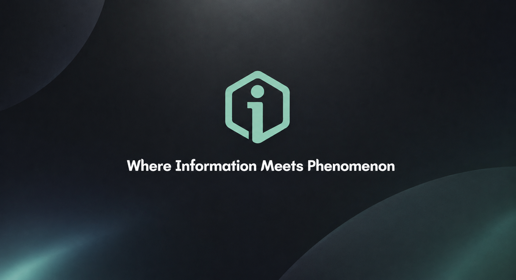 https://infoenon.com/ social preview image